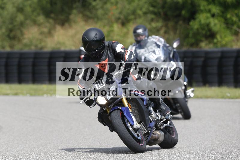 /Archiv-2025/22 06.06.2025 DISCOVER the BIKE ADR/Bike 1 gruen/73